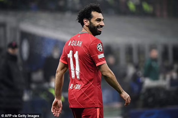 Vòng 26 Premier League: Thời cơ của Liverpool
