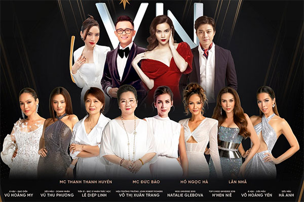 Tin thời sự, kinh tế, văn hóa nổi bật chiều 6/6