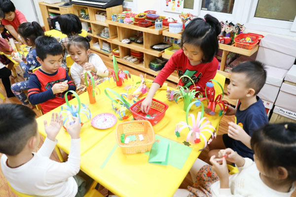 Tin thời sự, kinh tế, văn hóa nổi bật sáng 9/4
