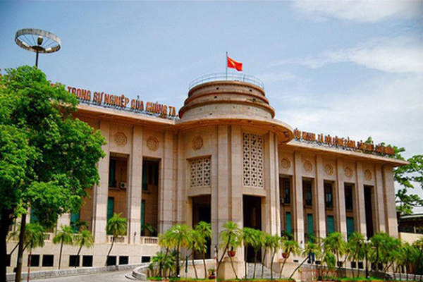 BẢN TIN TÀI CHÍNH 8/3