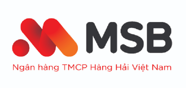 BẢN TIN NGÂN HÀNG 31/7
