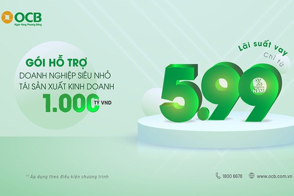 BẢN TIN NGÂN HÀNG 16/11