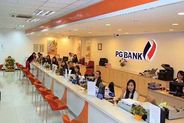 BẢN TIN NGÂN HÀNG 24/10