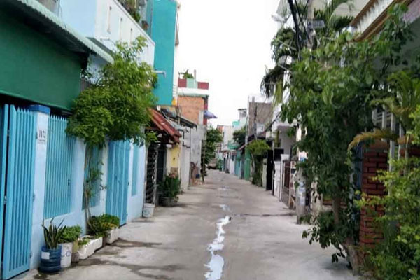 Tin thời sự, kinh tế, văn hóa nổi bật sáng 23/7