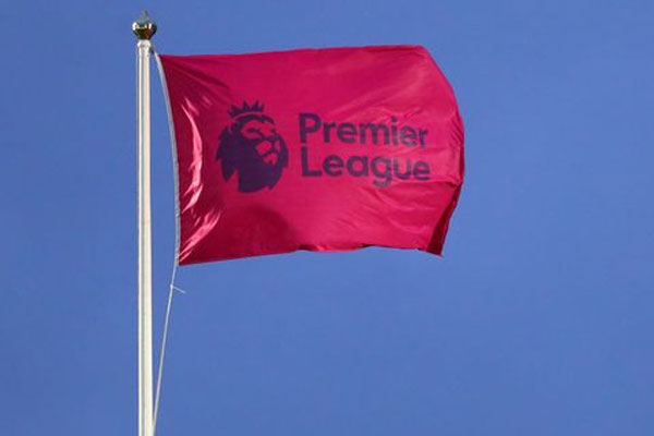 Premier League trang bị 'vũ khí' để trở lại vào tháng 6