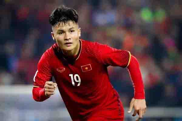 TIN THỂ THAO HOT 25/1