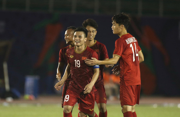 TIN THỂ THAO HOT 3/1
