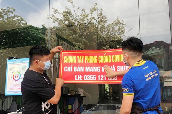 Tin thời sự, kinh tế, văn hóa nổi bật chiều 4/8