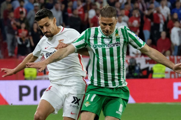 TIP BÓNG ĐÁ 27/2