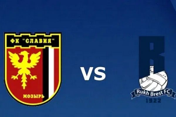 TIP BÓNG ĐÁ 13/4