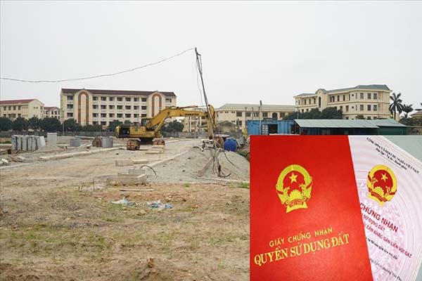 BẢN TIN BẤT ĐỘNG SẢN 8/7