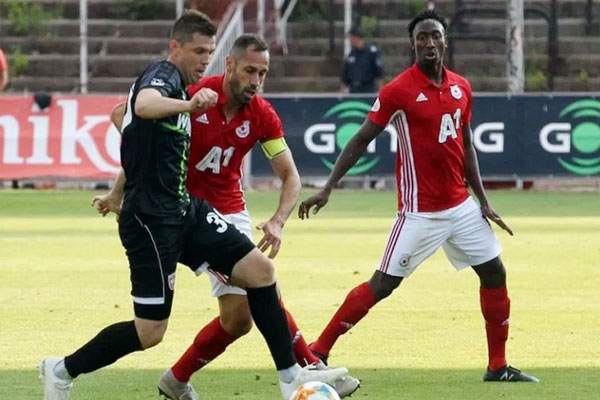 TIP BÓNG ĐÁ 27/8