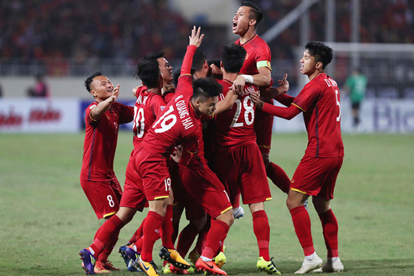 TIN THỂ THAO HOT 3/1