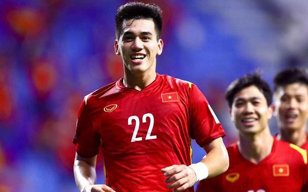 TIN THỂ THAO HOT 13/1