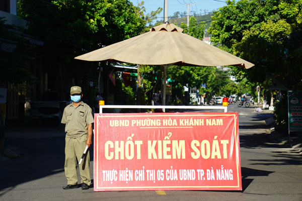 Tin thời sự, kinh tế, văn hóa nổi bật sáng 26/8