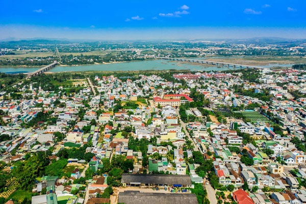 Tin thời sự, kinh tế, văn hóa nổi bật chiều 28/6