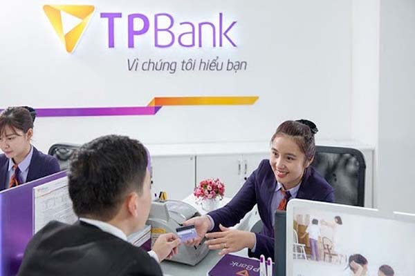 BẢN TIN NGÂN HÀNG 25/10