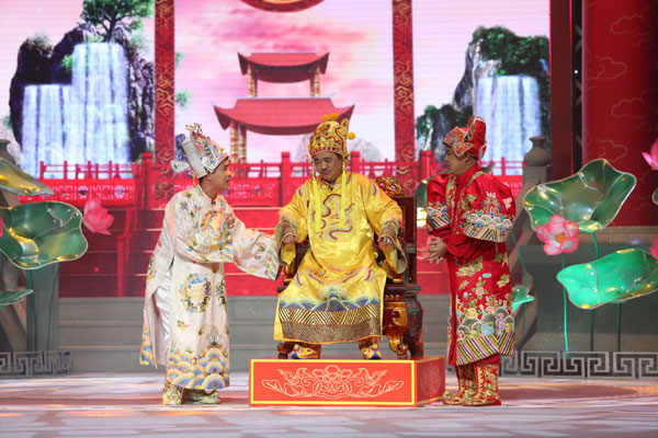 Tin thời sự, kinh tế, văn hóa nổi bật sáng 17/1