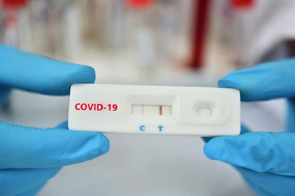 Tin thời sự, kinh tế, văn hóa nổi bật chiều 20/2