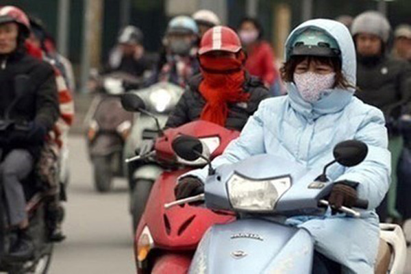 Tin thời sự, kinh tế, văn hóa nổi bật chiều 25/2