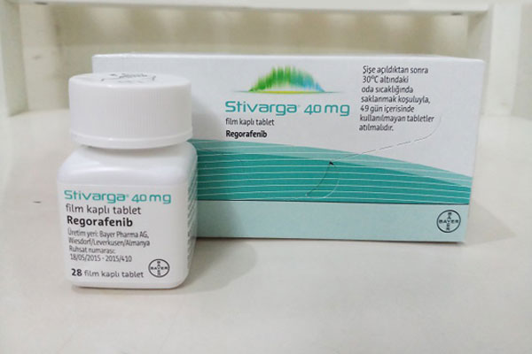 Tin thời sự, kinh tế, văn hóa nổi bật sáng 26/3