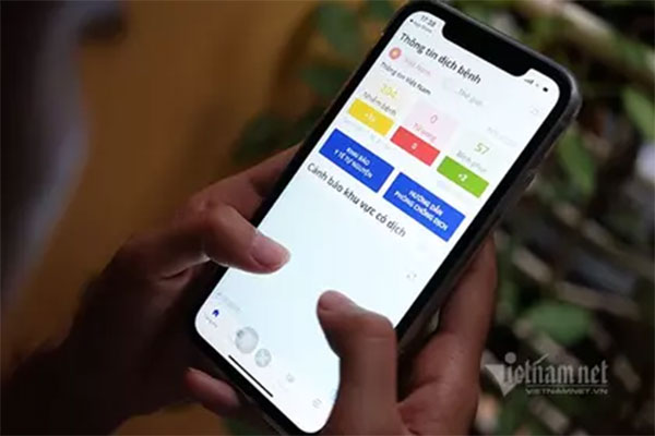Tin	Tin thời sự, kinh tế, văn hóa nổi bật chiều 7/5