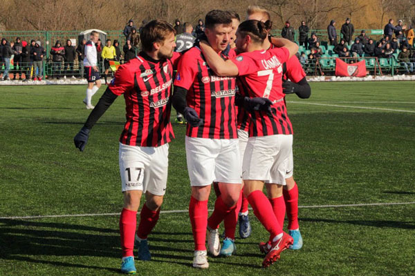TIP BÓNG ĐÁ 27/3