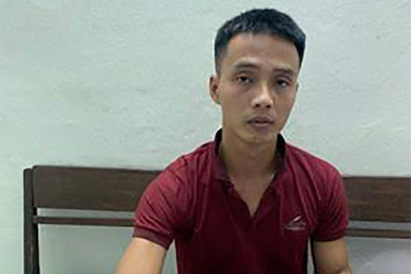 Ba lần vượt ngục của Triệu Quân Sự