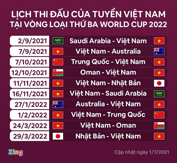 TIN THỂ THAO HOT 19/8
