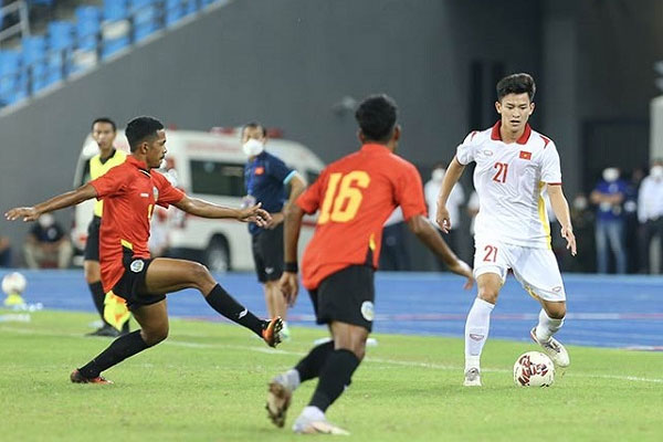 TIN THỂ THAO HOT 25/2