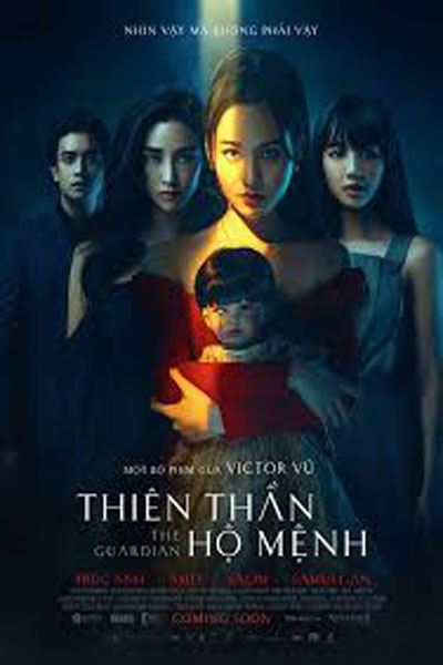 BẢN TIN ĐIỆN ẢNH 25/2