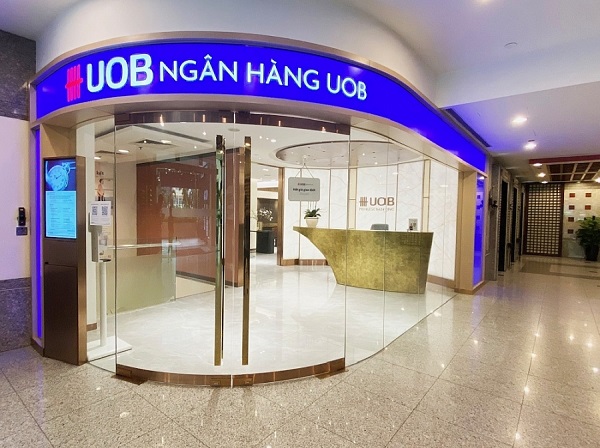 BẢN TIN NGÂN HÀNG 26/9