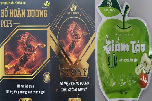 Tin thời sự, kinh tế, văn hóa nổi bật chiều 25/5