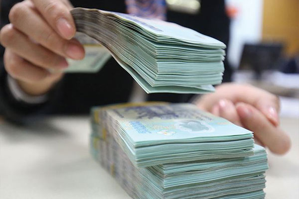 Tin thời sự, kinh tế, văn hóa nổi bật chiều 23/10
