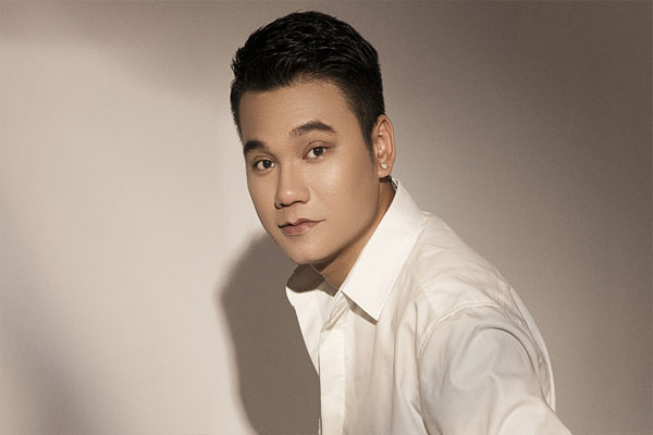 TIN THỂ THAO HOT 12/3