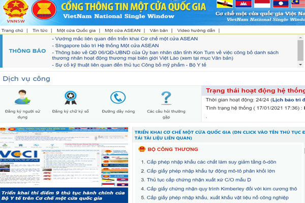 TIN THỂ THAO HOT 8/10