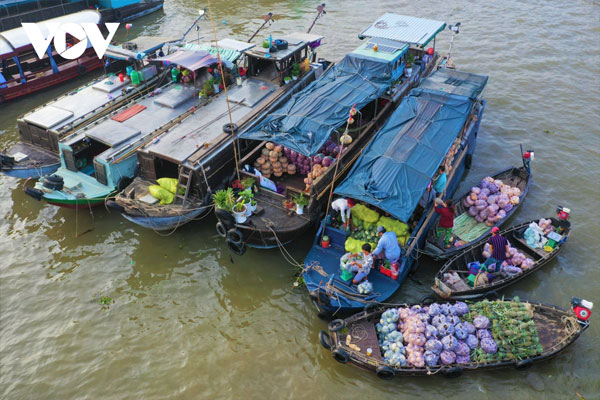 THÔNG TIN DU LỊCH 16/6