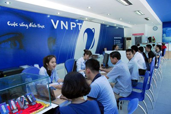 Tin thời sự, kinh tế, văn hóa nổi bật chiều 23/12