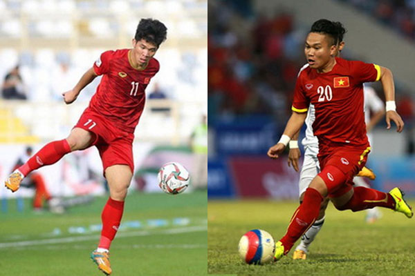 TIN THỂ THAO HOT 14/1