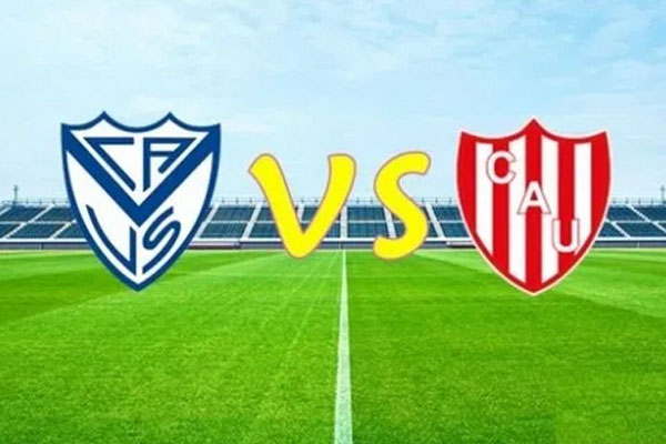TIP BÓNG ĐÁ 19/3