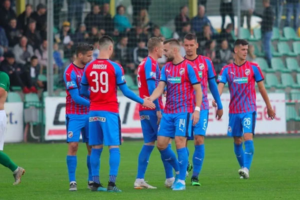 TIP BÓNG ĐÁ 26/8