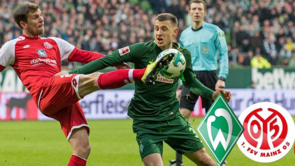 TIP BÓNG ĐÁ 17/12