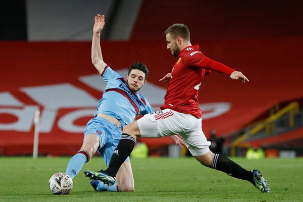 Trước vòng 5 Premier League: Quyết đấu tại London