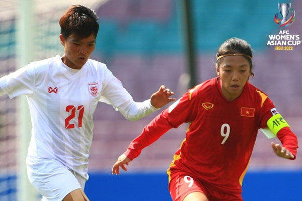 TIN THỂ THAO HOT 31/1