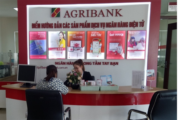 BẢN TIN NGÂN HÀNG 10/7
