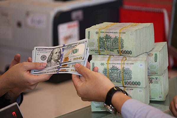 BẢN TIN TÀI CHÍNH 5/3