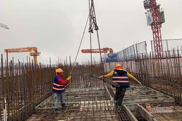 BẢN TIN BẤT ĐỘNG SẢN 27/6