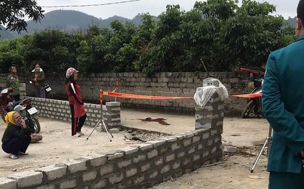 Tin pháp luật đời sống 22/2