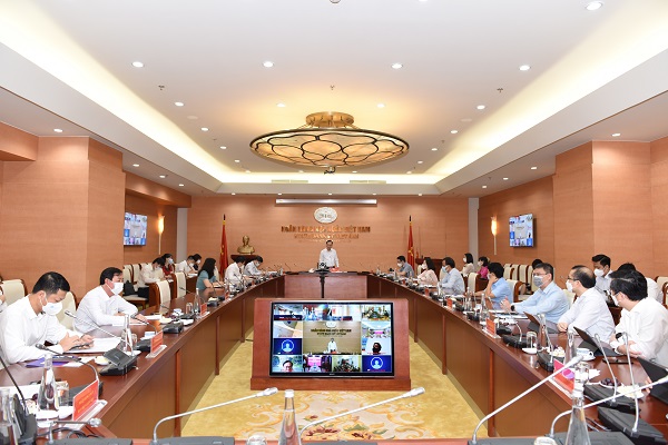 BẢN TIN NGÂN HÀNG 30/8