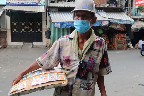 Tin thời sự, kinh tế, văn hóa nổi bật sáng 2/7